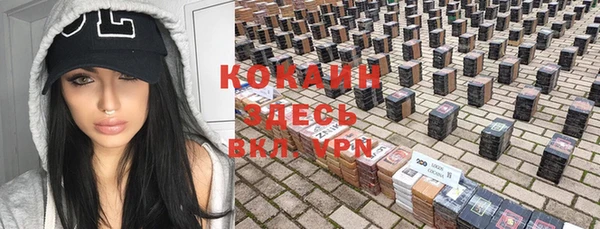 мяу мяу кристалл Коряжма