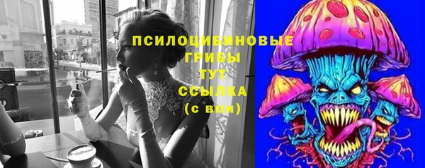 мяу мяу кристалл Коряжма